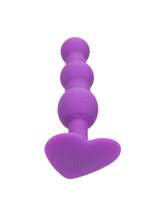 11904 calexotics first time triple beaded probe