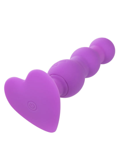 11904 calexotics first time triple beaded probe