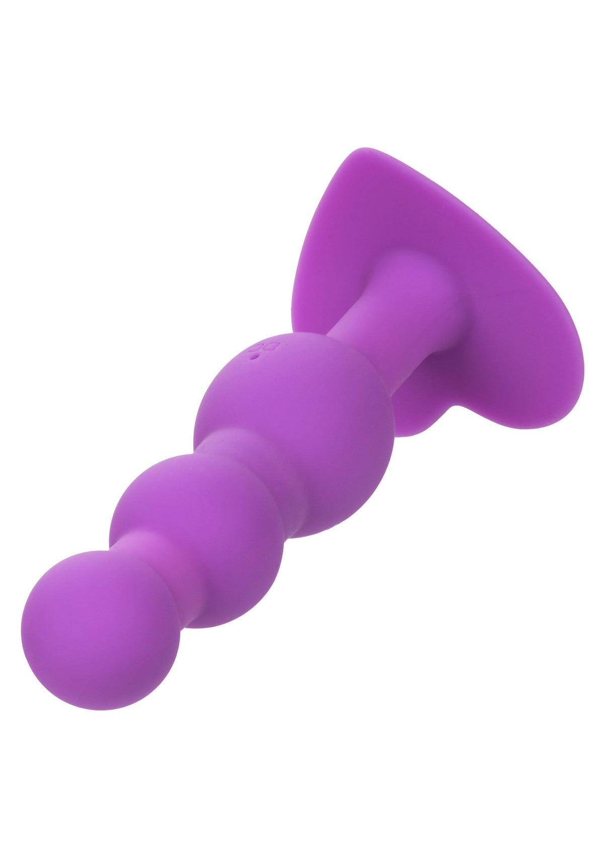 11904 calexotics first time triple beaded probe