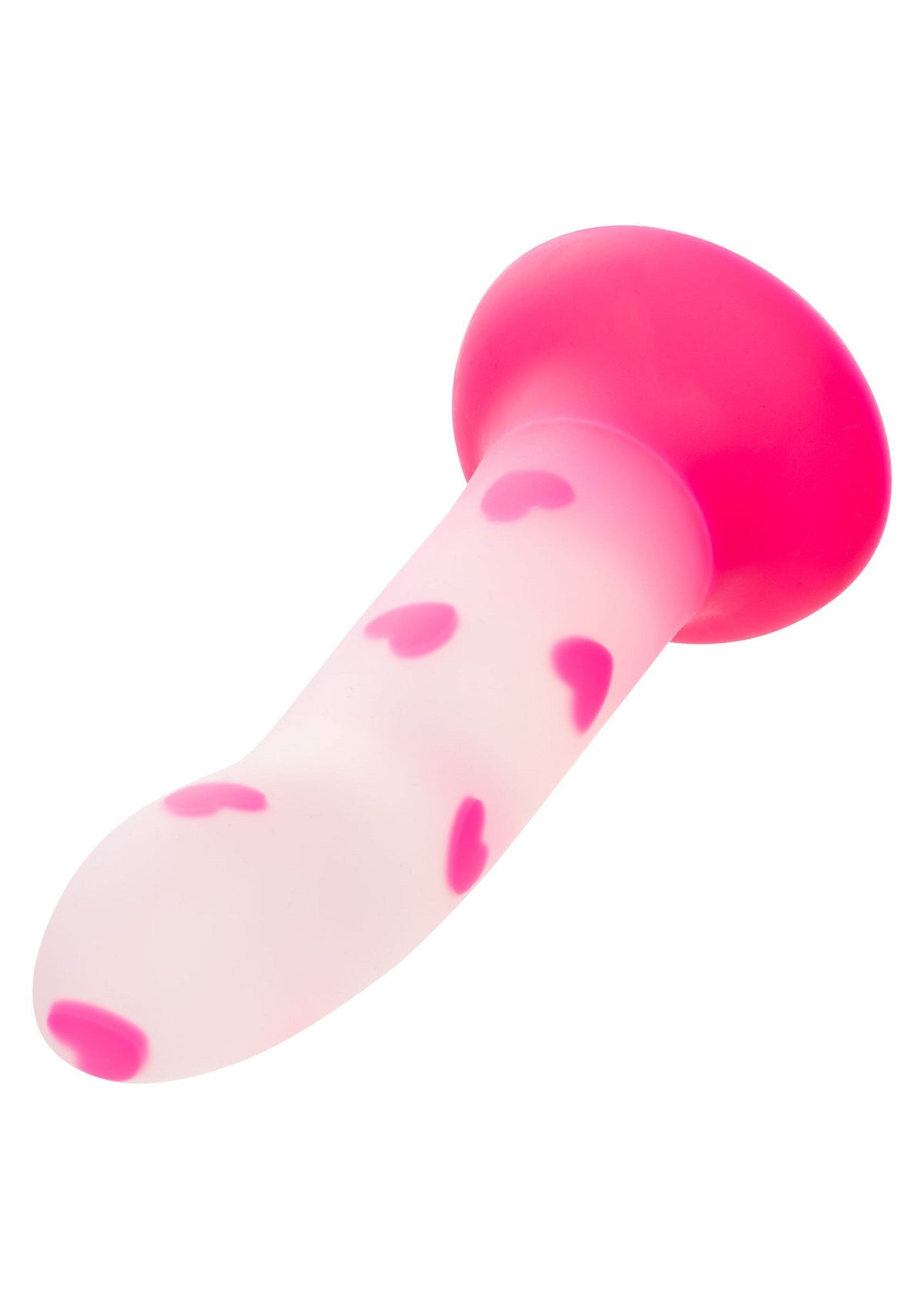 11910 calexotics glow stick glow stick heart