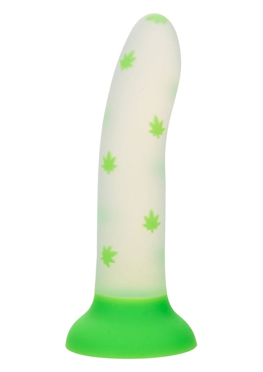 11912 calexotics glow stick glow stick leaf