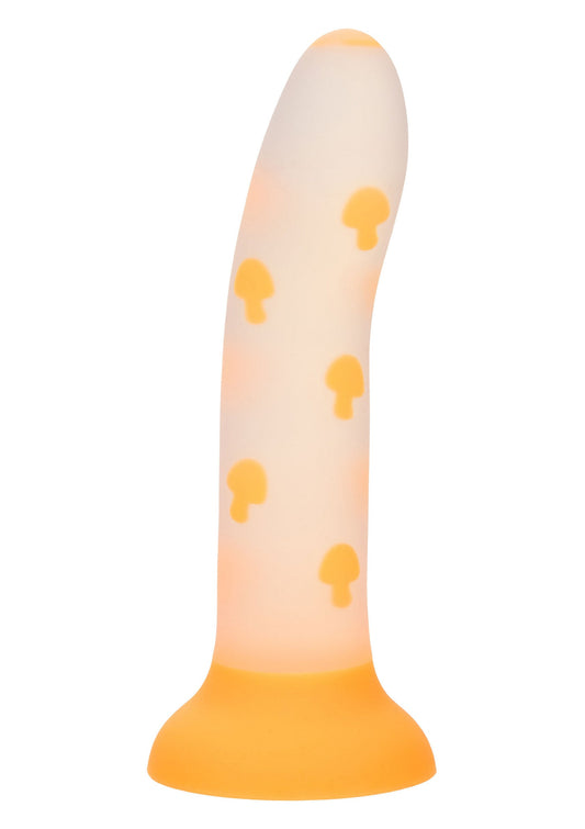 11913 calexotics glow stick glow stick mushroom