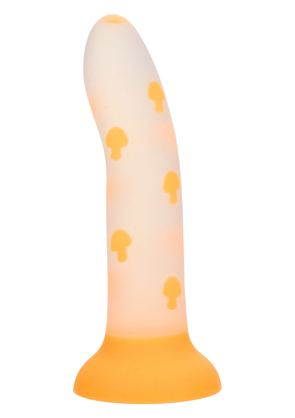 11913 calexotics glow stick glow stick mushroom