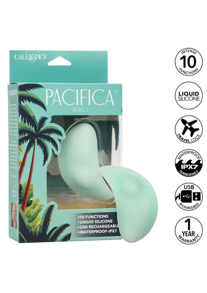 11920 calexotics pacifica pacifica bali