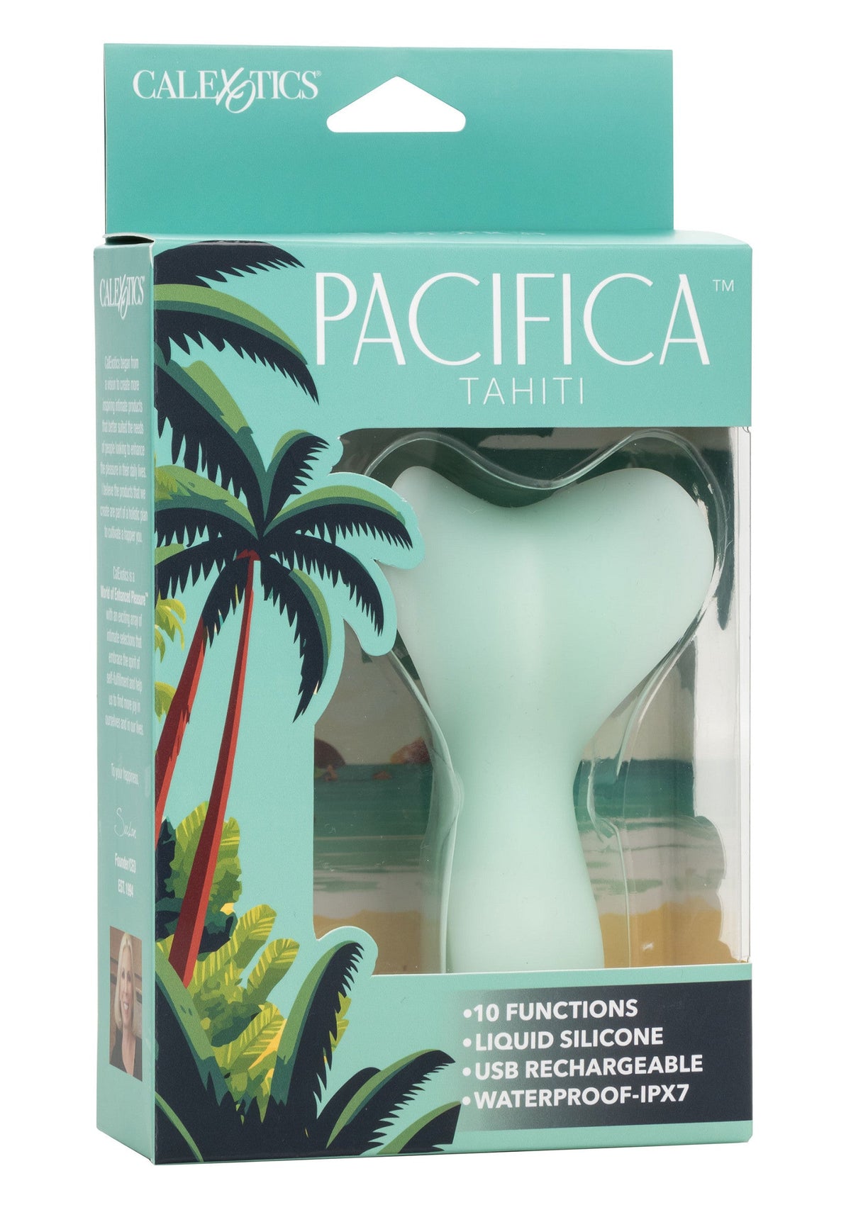 11921 calexotics pacifica pacifica tahiti