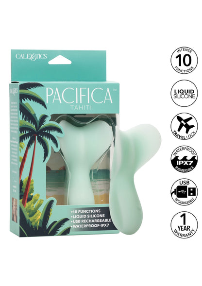 11921 calexotics pacifica pacifica tahiti