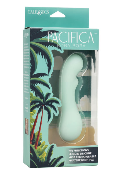 11922 calexotics pacifica pacifica bora