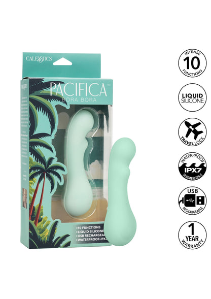 11922 calexotics pacifica pacifica bora