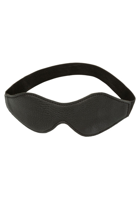 11930 calexotics nocturnal nocturnal eye mask