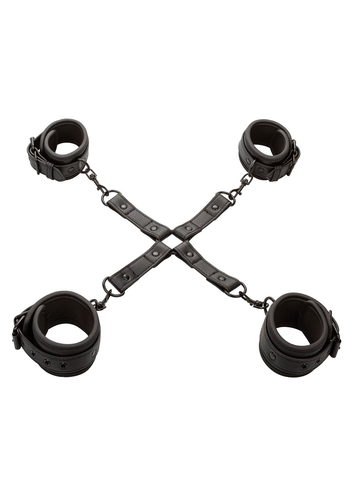 11935 calexotics nocturnal nocturnal hog tie