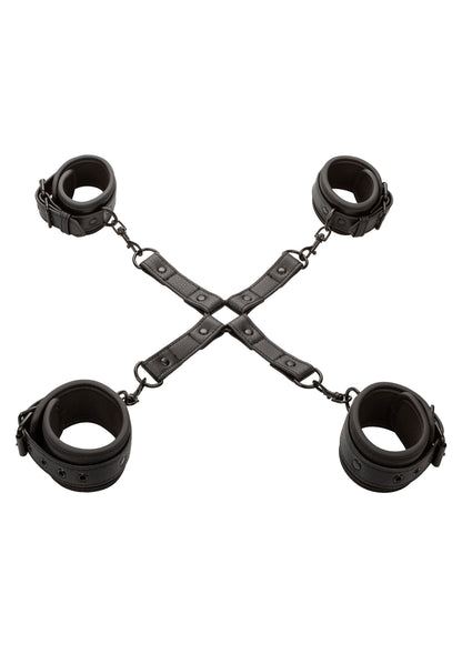 11935 calexotics nocturnal nocturnal hog tie