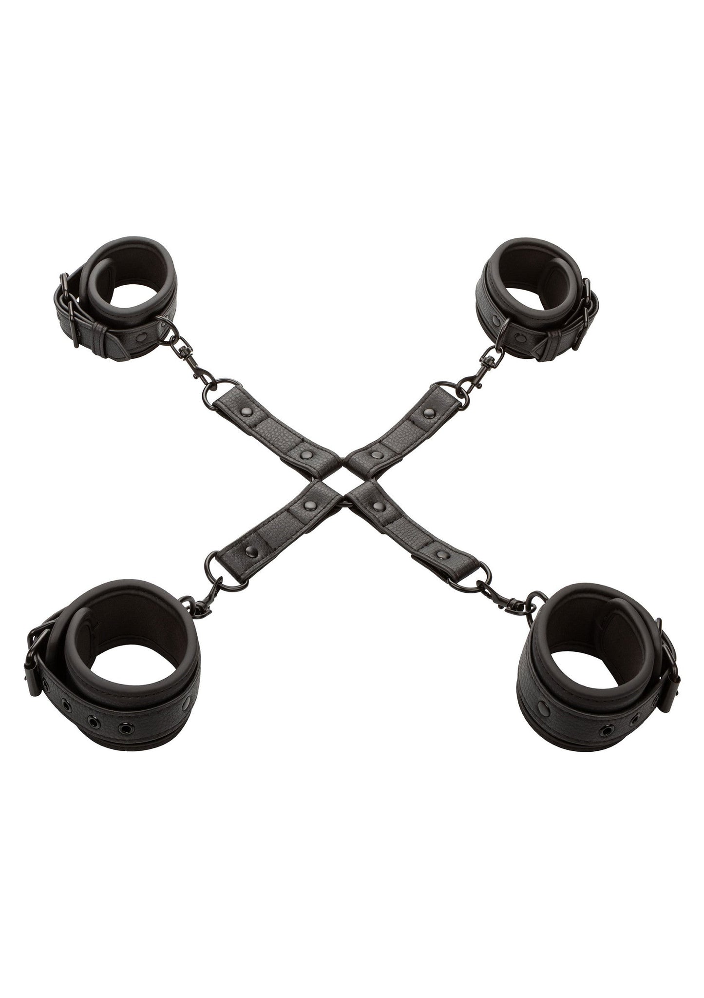 11935 calexotics nocturnal nocturnal hog tie