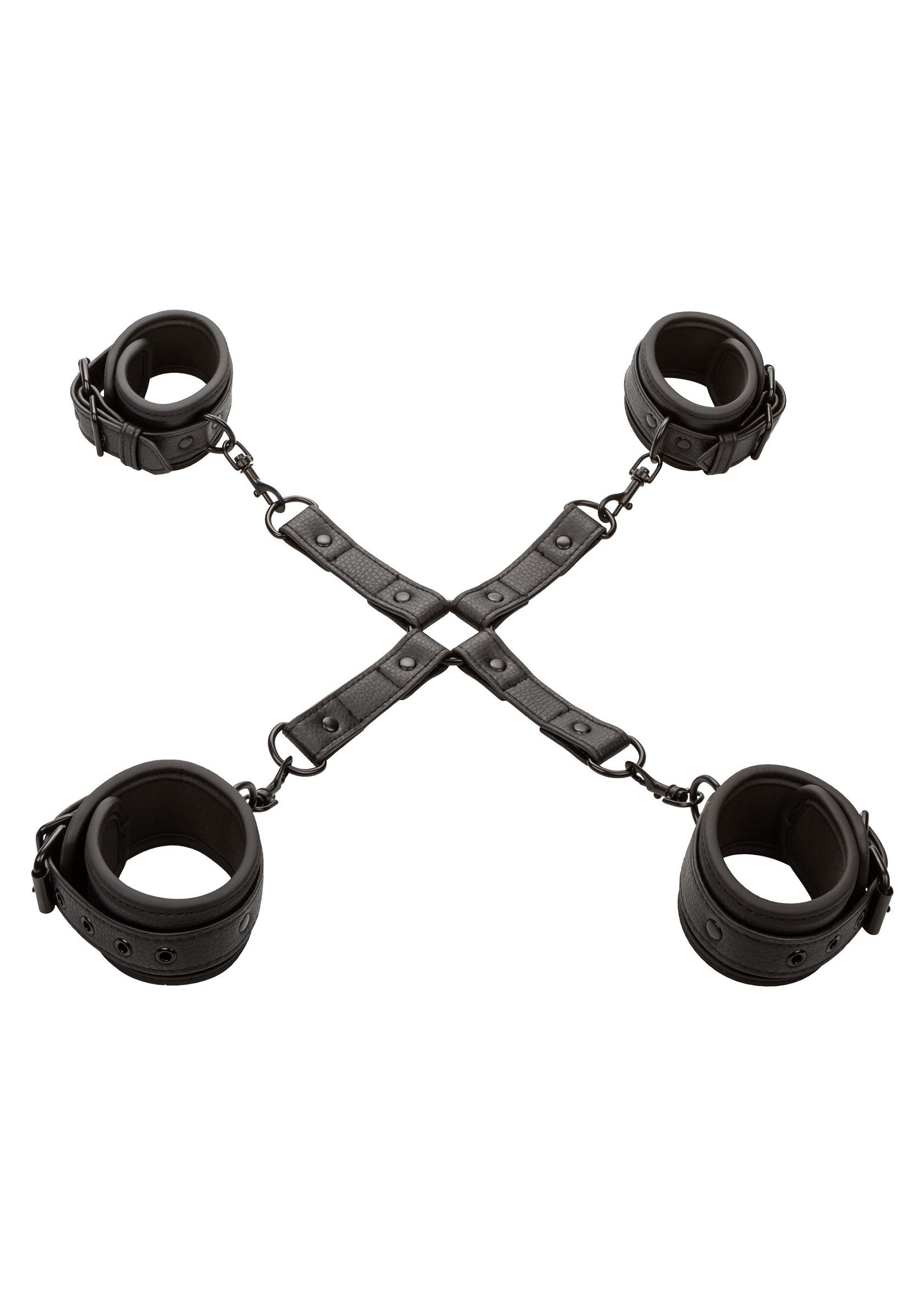 11935 calexotics nocturnal nocturnal hog tie