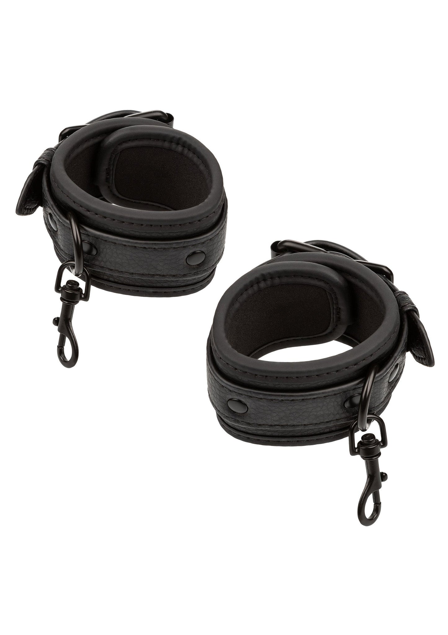 11935 calexotics nocturnal nocturnal hog tie