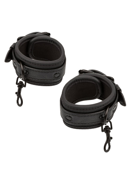 11935 calexotics nocturnal nocturnal hog tie