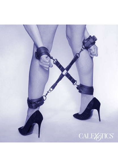 11935 calexotics nocturnal nocturnal hog tie
