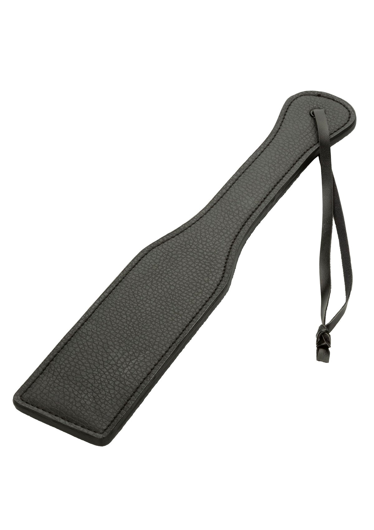 11937 calexotics nocturnal nocturnal paddle
