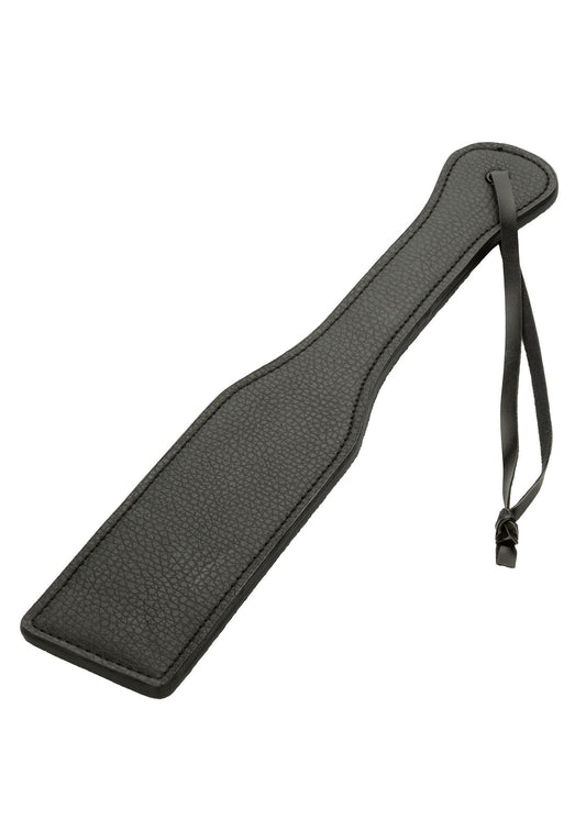 11937 calexotics nocturnal nocturnal paddle