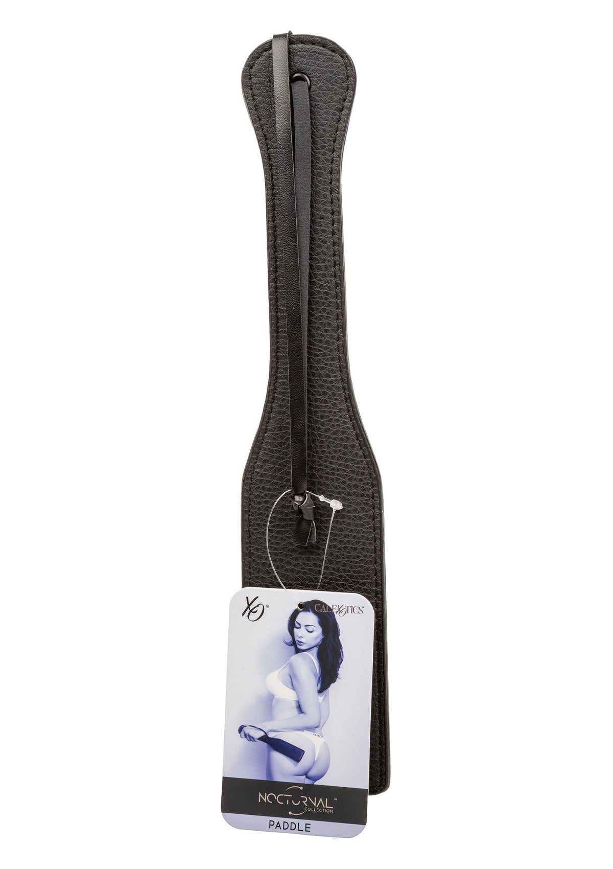11937 calexotics nocturnal nocturnal paddle