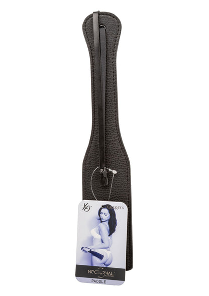 11937 calexotics nocturnal nocturnal paddle