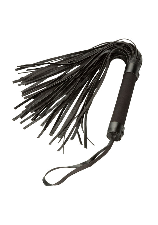 11938 calexotics nocturnal nocturnal flogger