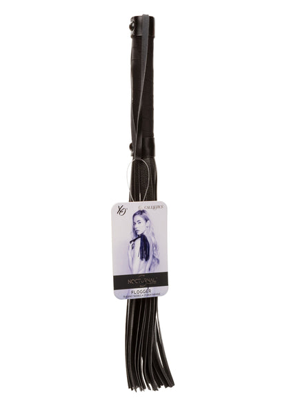 11938 calexotics nocturnal nocturnal flogger