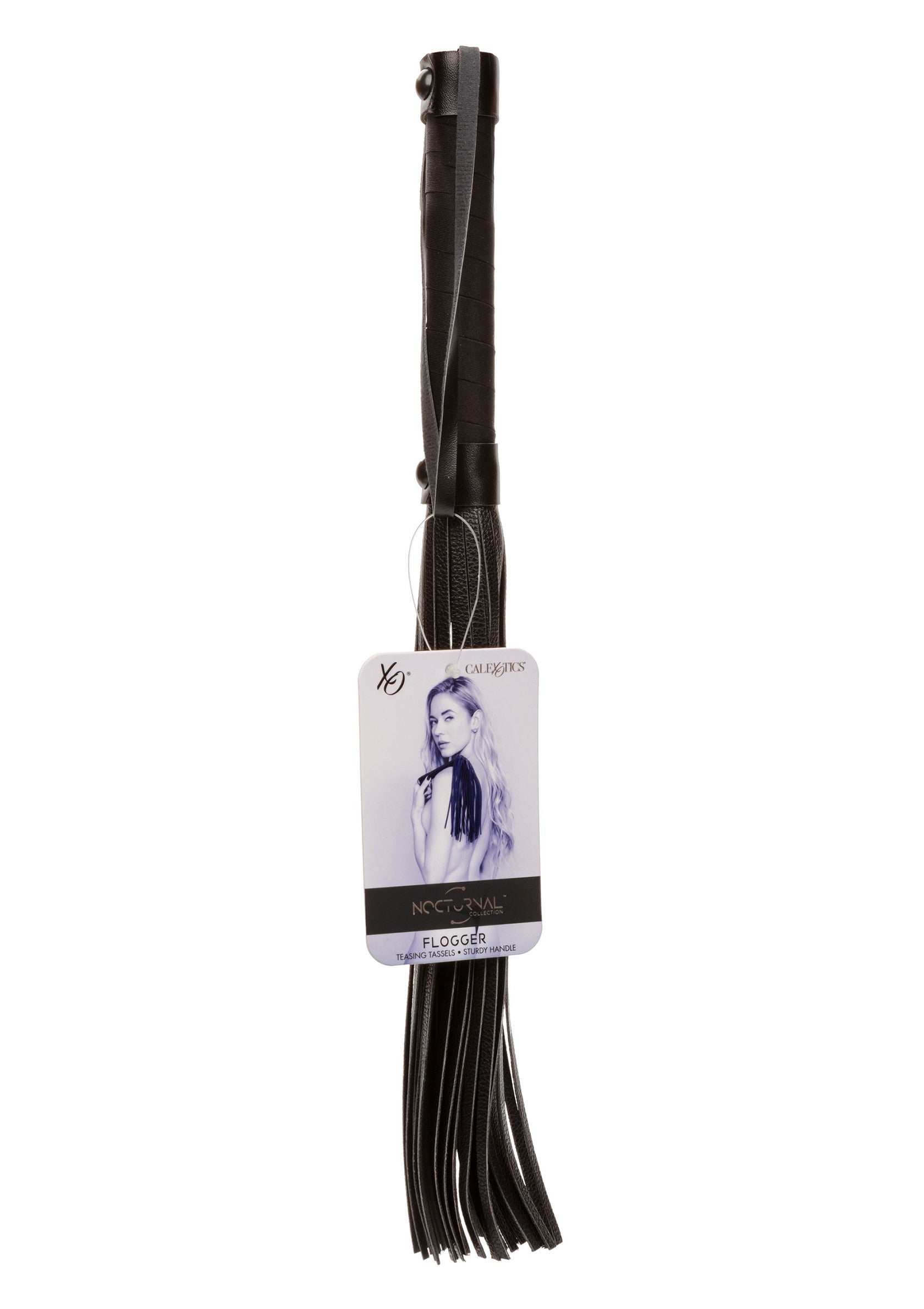 11938 calexotics nocturnal nocturnal flogger