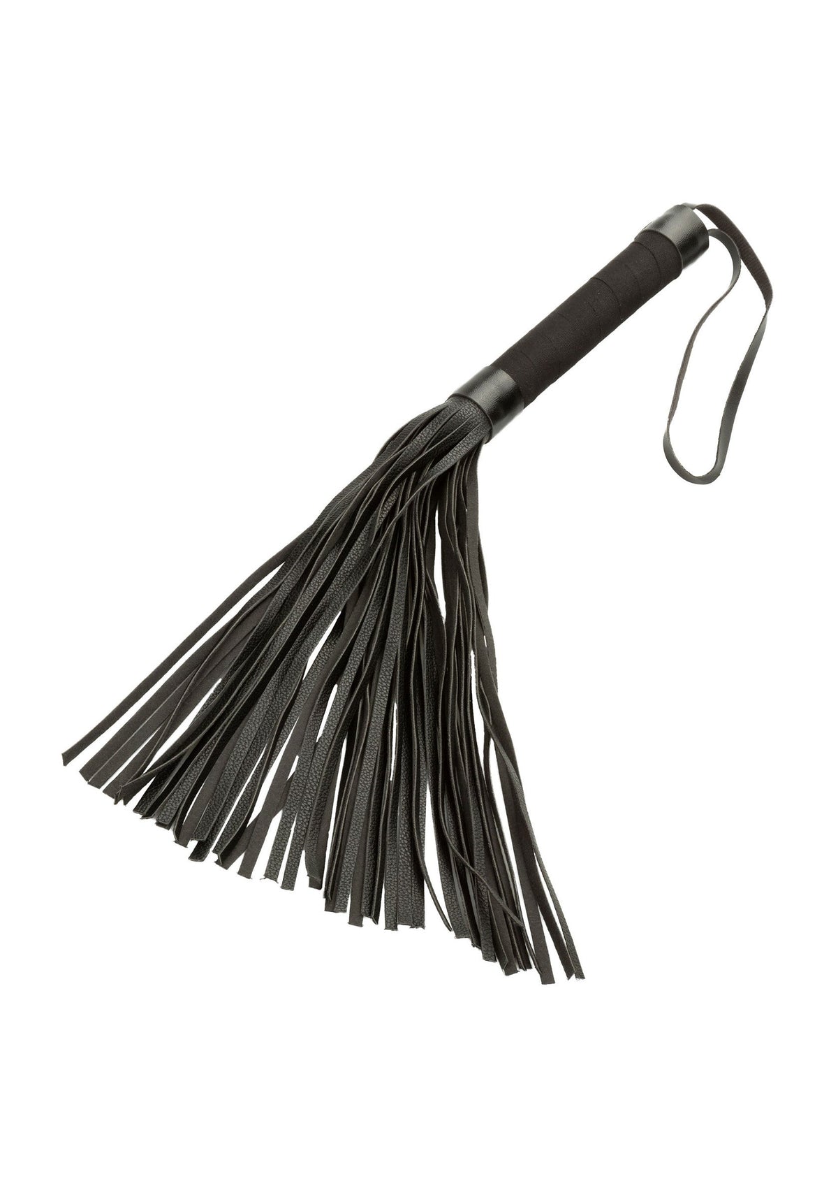 11938 calexotics nocturnal nocturnal flogger