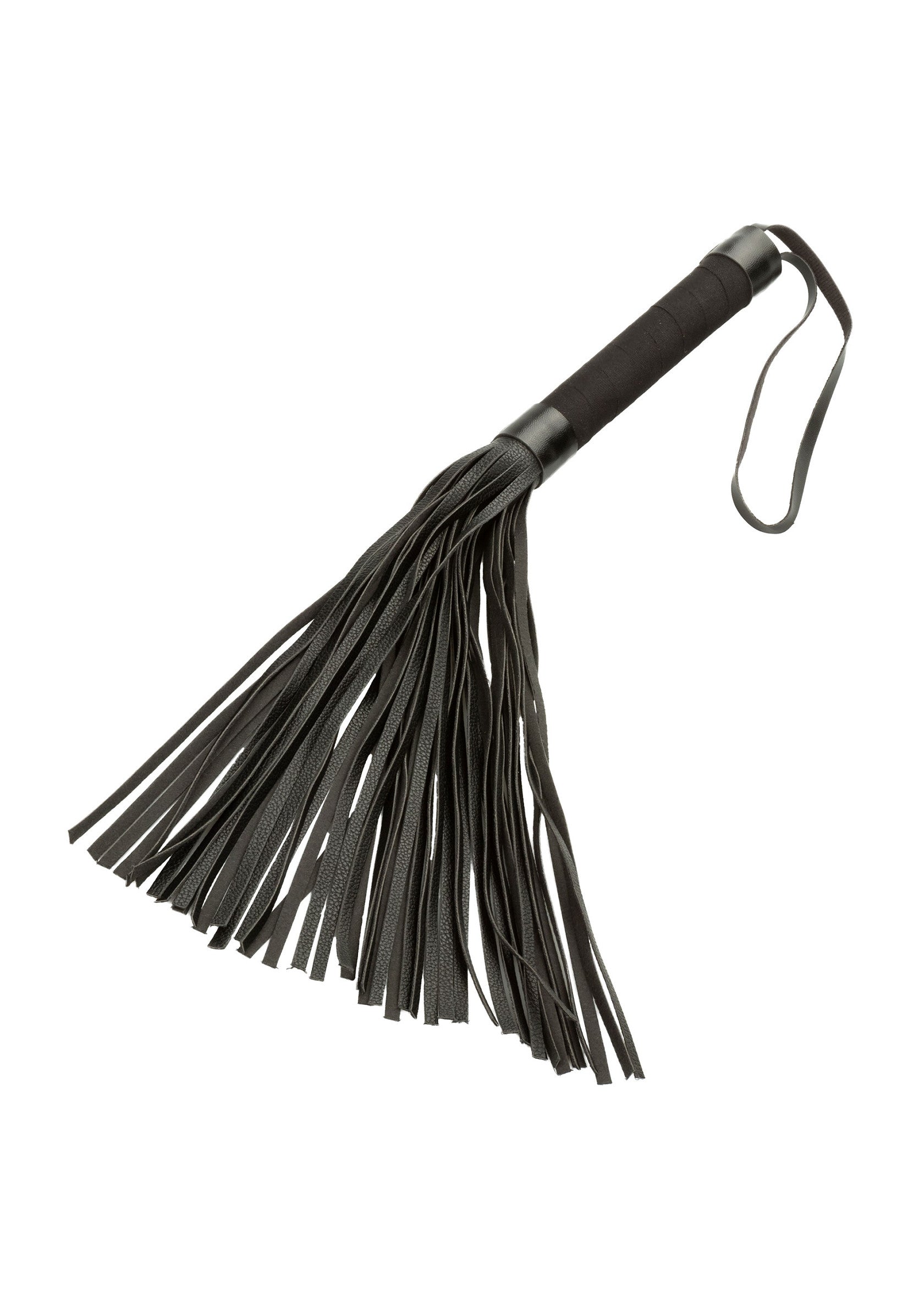 11938 calexotics nocturnal nocturnal flogger