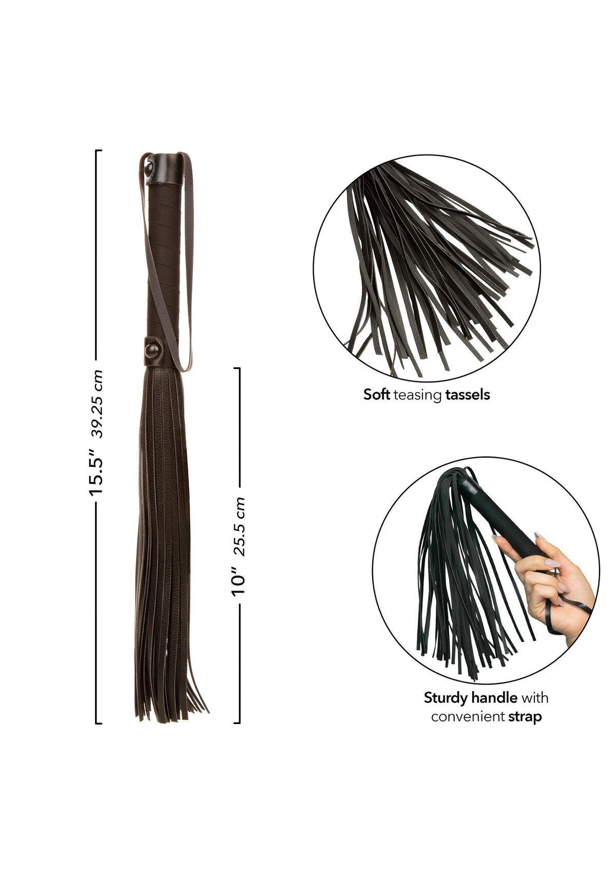 11938 calexotics nocturnal nocturnal flogger