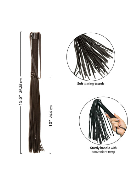 11938 calexotics nocturnal nocturnal flogger