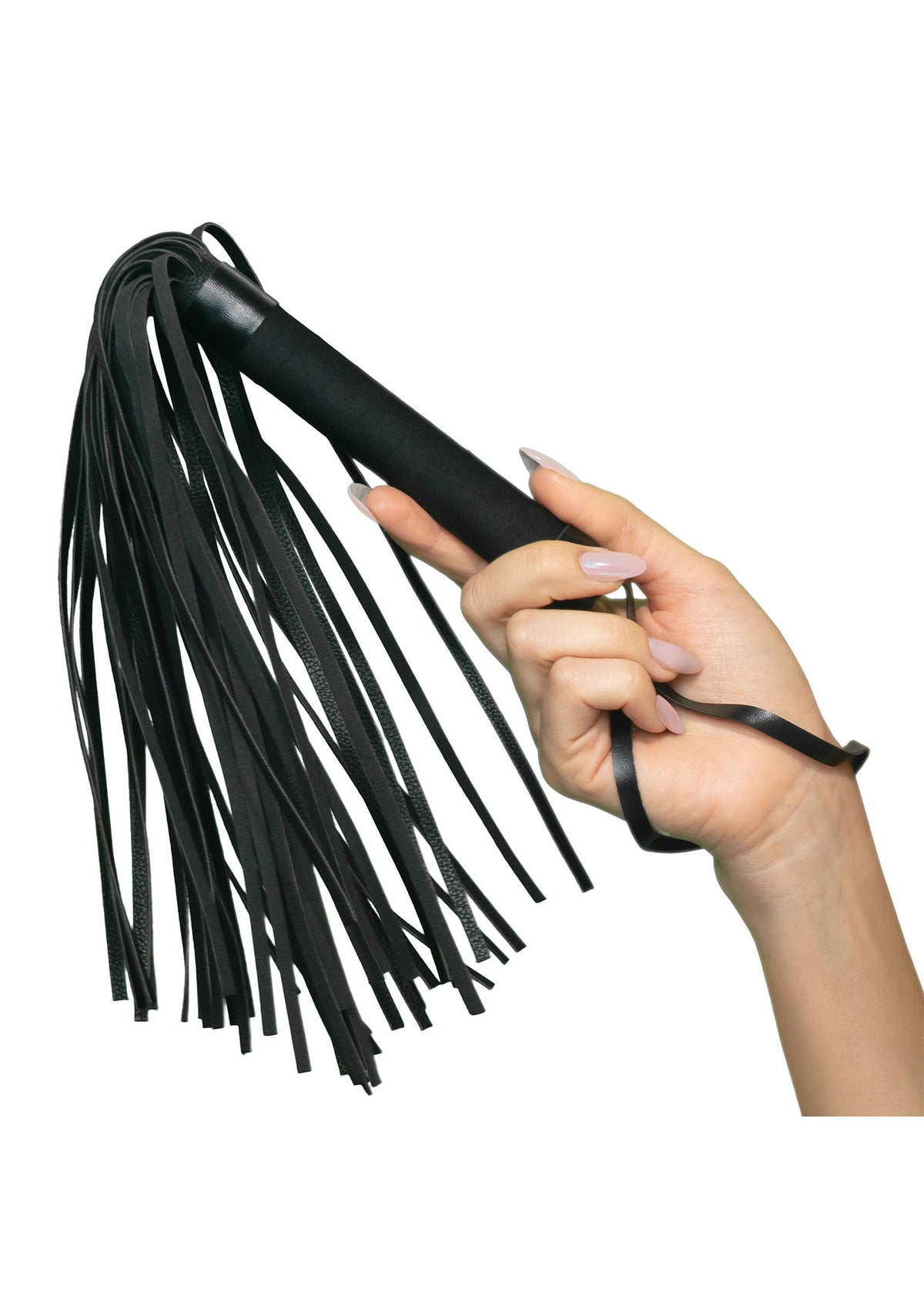 11938 calexotics nocturnal nocturnal flogger