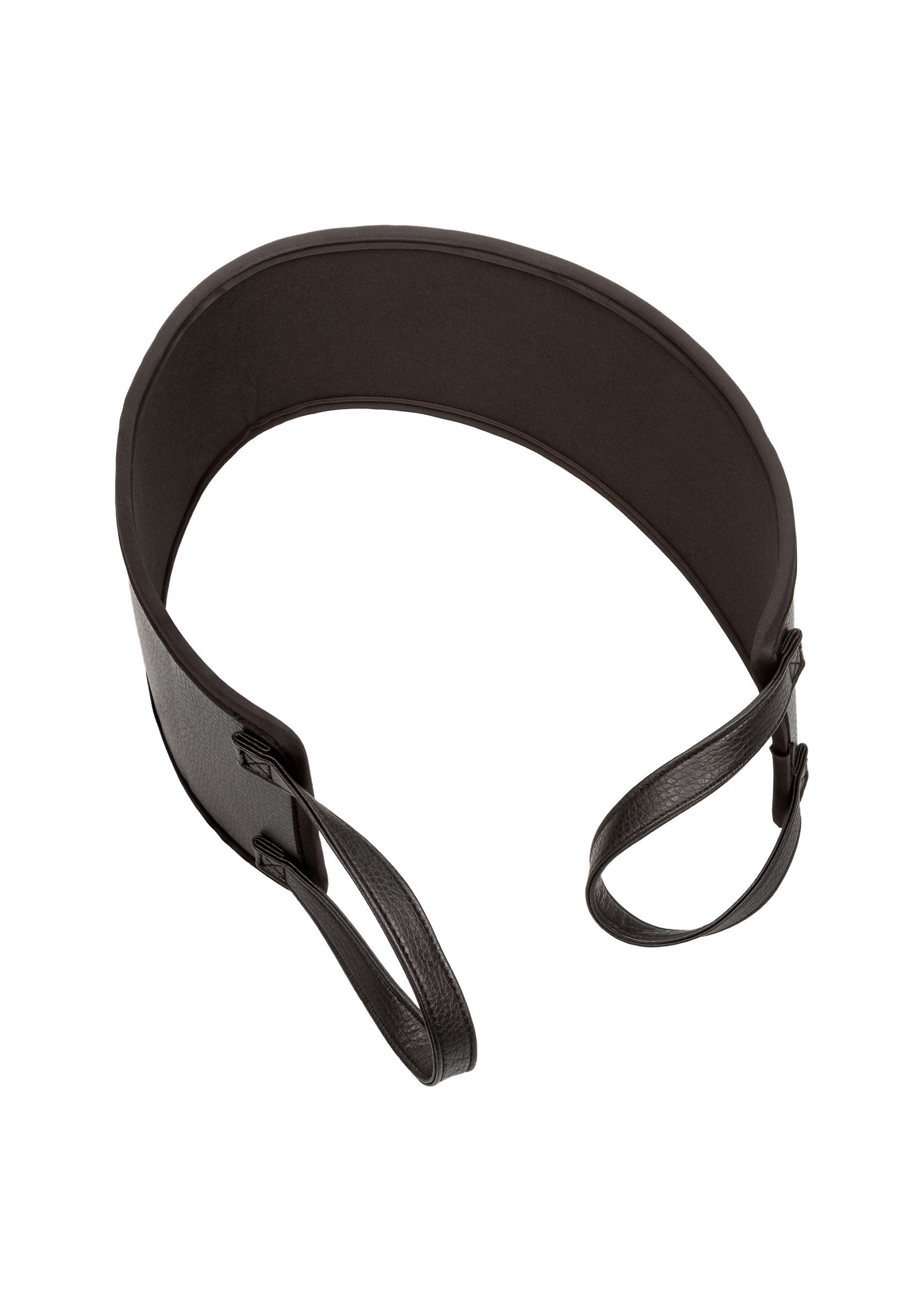 11939 calexotics nocturnal nocturnal doggy style strap