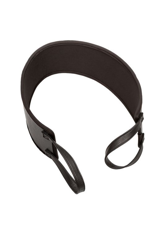11939 calexotics nocturnal nocturnal doggy style strap
