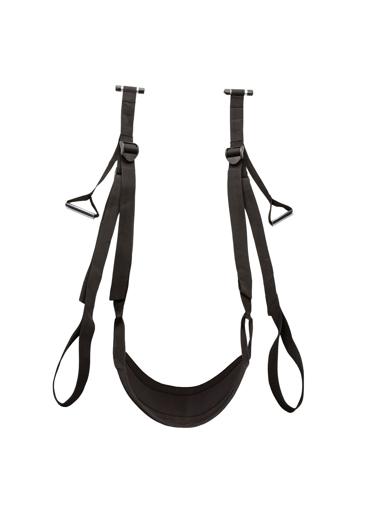 11942 calexotics nocturnal nocturnal sex swing