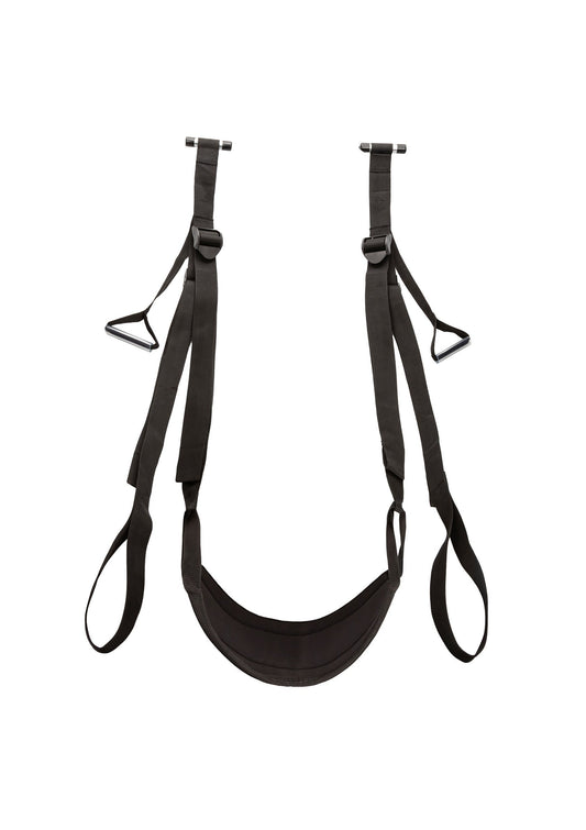 11942 calexotics nocturnal nocturnal sex swing