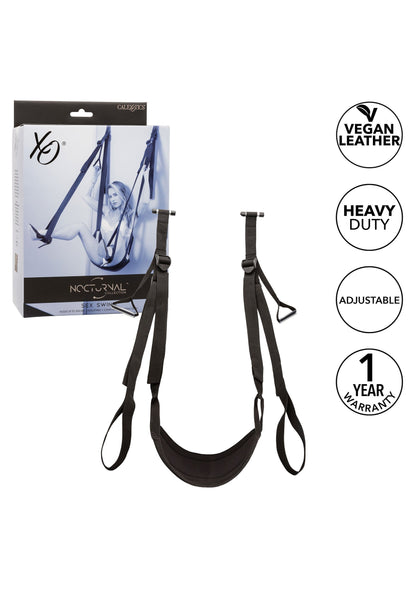 11942 calexotics nocturnal nocturnal sex swing