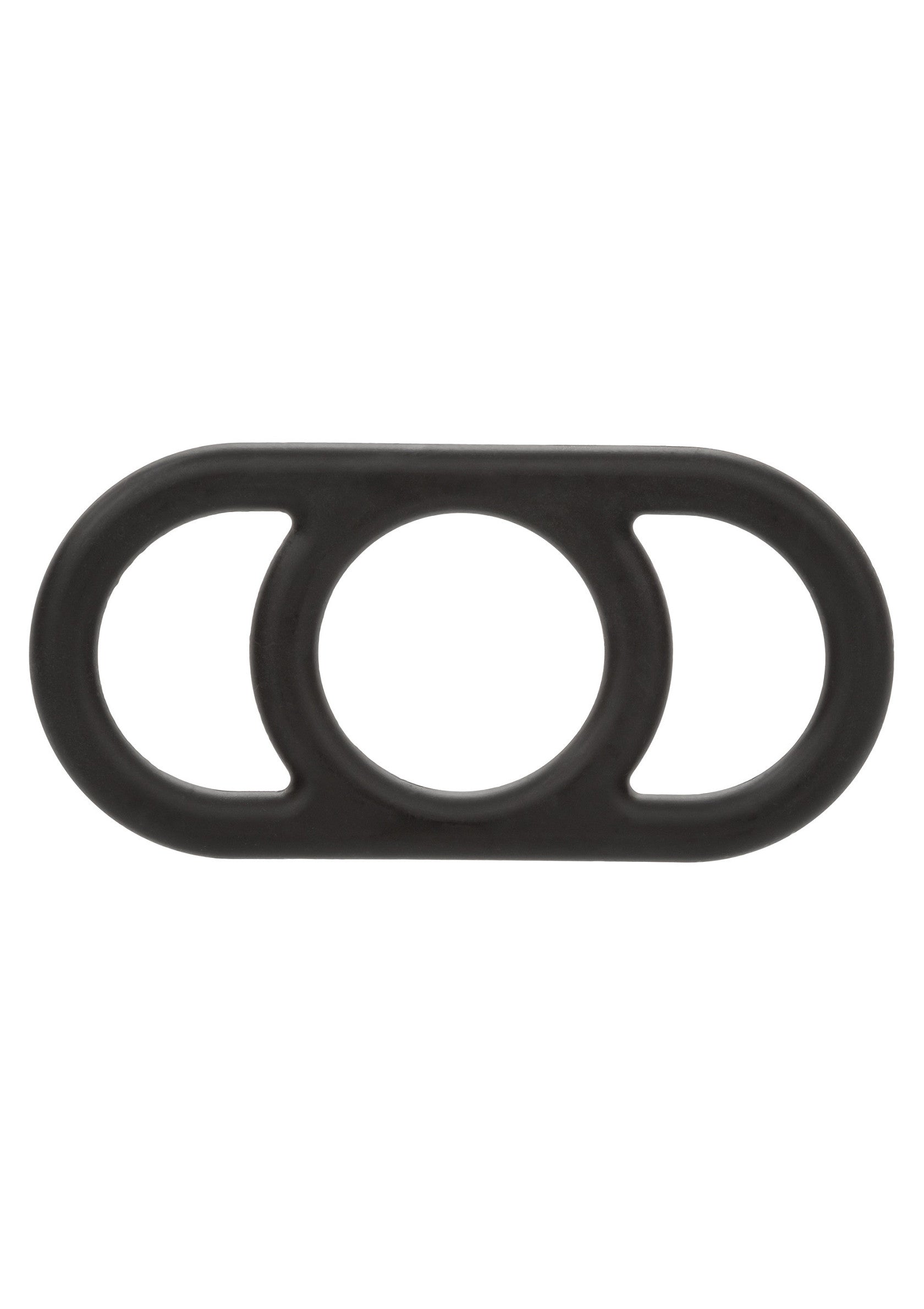 11945 calexotics peak peak edging kit