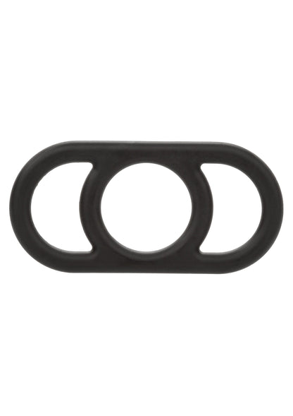 11945 calexotics peak peak edging kit