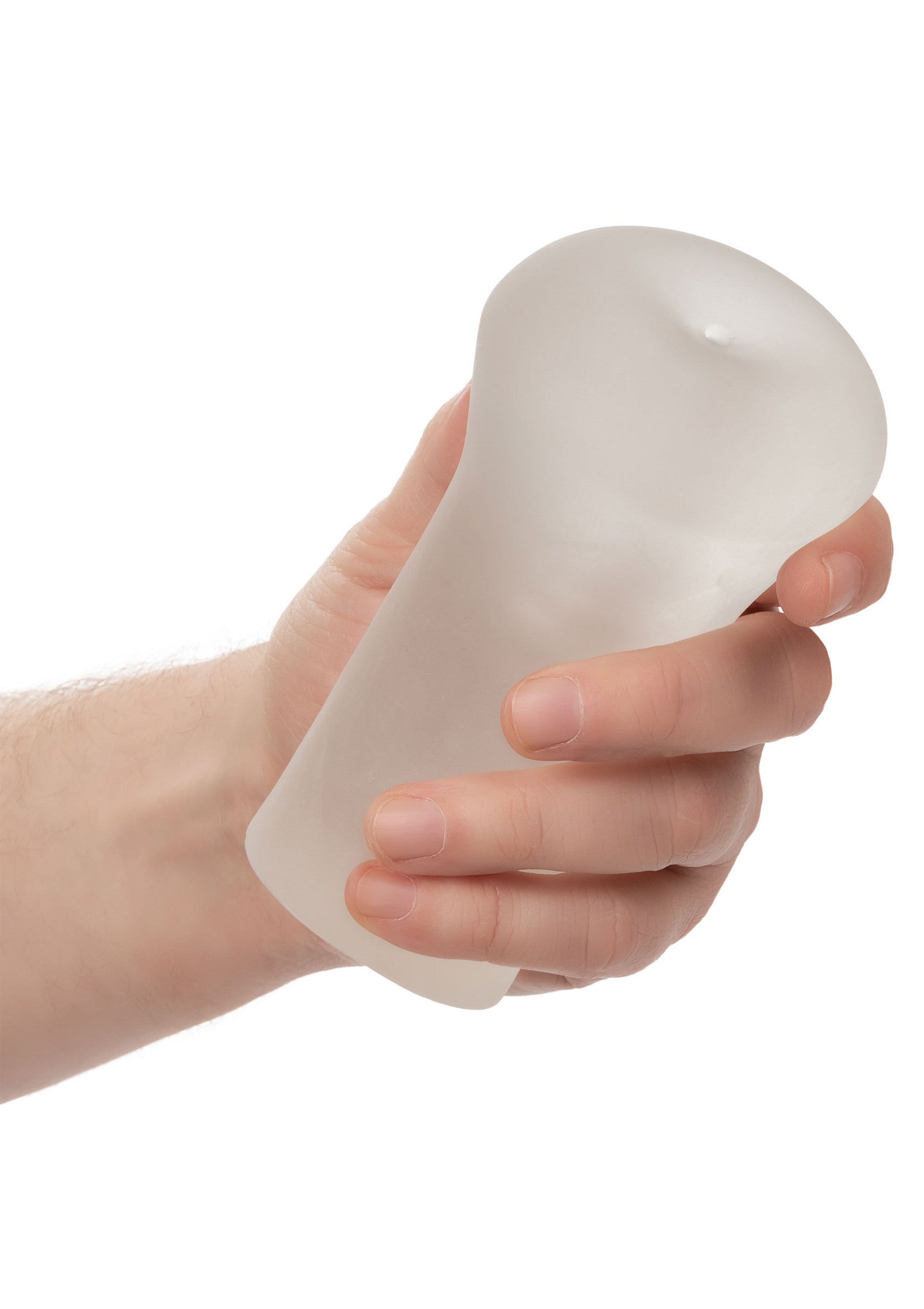 11945 calexotics peak peak edging kit