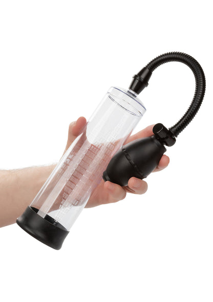 11945 calexotics peak peak edging kit