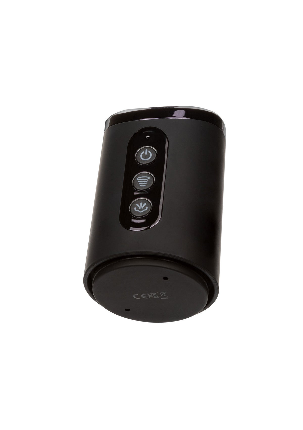11946 calexotics peak peak rechargeable pump