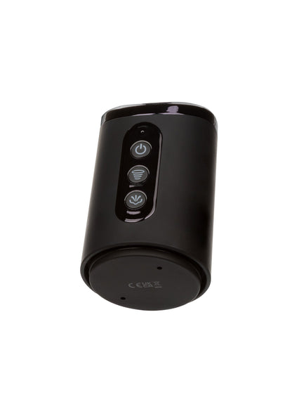 11946 calexotics peak peak rechargeable pump