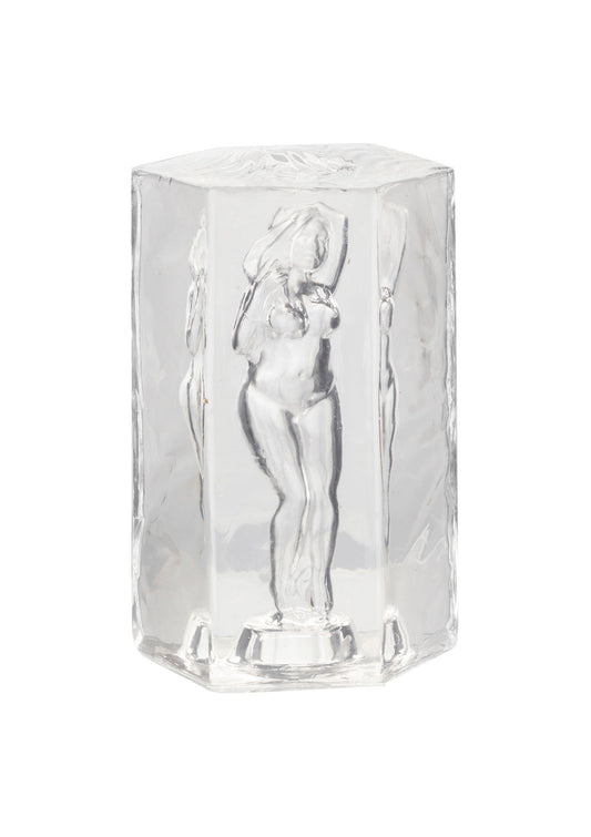 11952 calexotics girls girls girls girls girls girl olivia