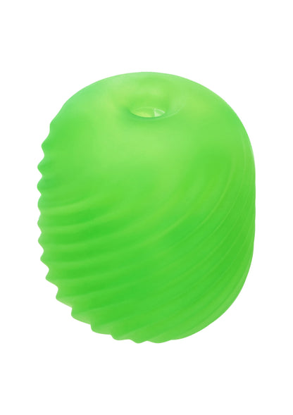 11956 calexotics pop sock pop sock textured