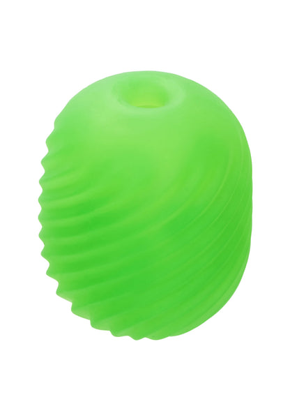 11956 calexotics pop sock pop sock textured