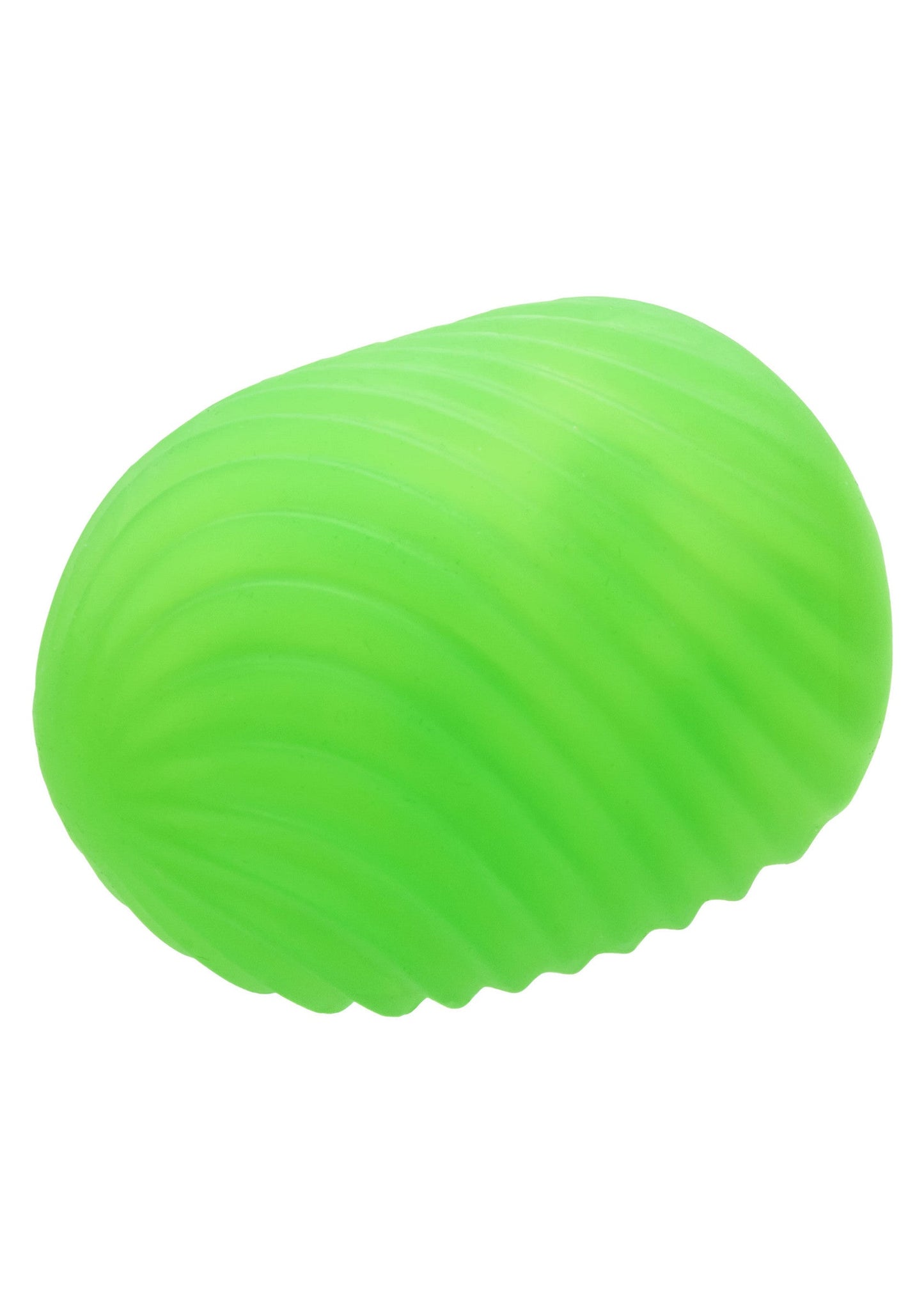 11956 calexotics pop sock pop sock textured