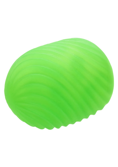 11956 calexotics pop sock pop sock textured