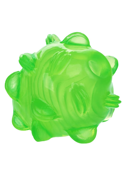 11956 calexotics pop sock pop sock textured