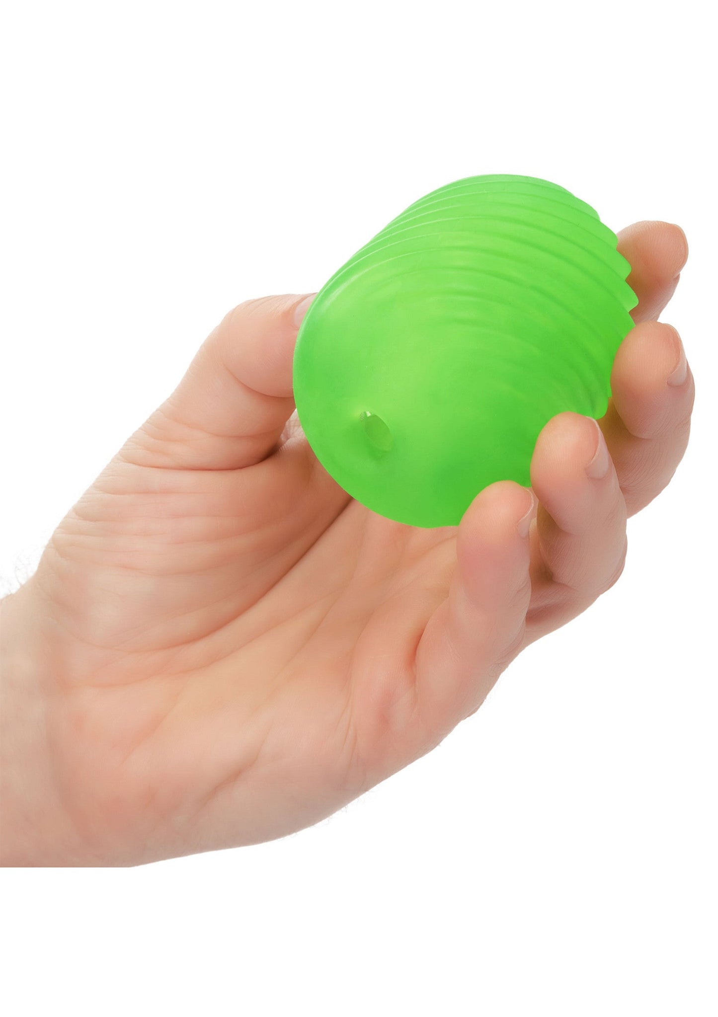 11956 calexotics pop sock pop sock textured